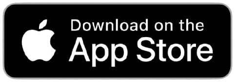 Download on the App Store